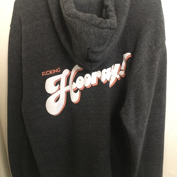 My Favorite Murder New Hoodie - Picture 1 of 3